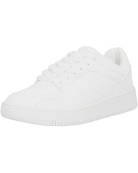 Champion - Rd18 2.0 Low - Lyst