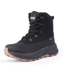 Icepeak - Boots Aitoo - Lyst