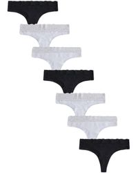 Next - String - Lyst
