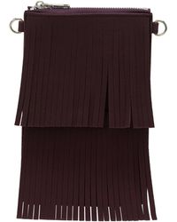 Ebeeza - Handtasche - Lyst