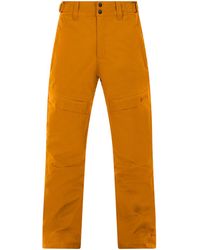 Protest - Sporthose Prtkvitis - Lyst