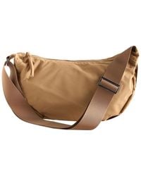 Next - Schultertasche - Lyst