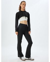 Koton - Leggings - Lyst