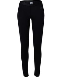 Odlo - Sportunterhose Merino 200 - Lyst