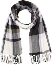 Camel Active - Schal - Lyst