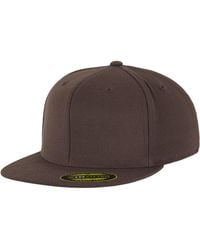 Flexfit - Cap - Lyst