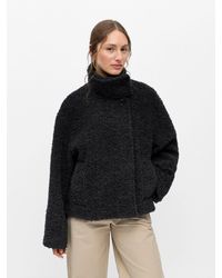 Object - Jacke Objdiola - Lyst