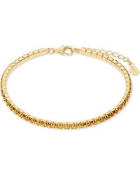 Christ - Armband - Lyst