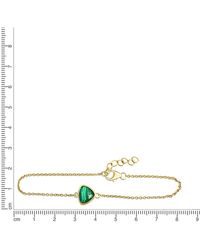 CELESTA - Armband - Lyst