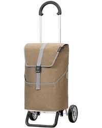 Andersen - Trolley Mikkel - Lyst