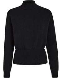 Minus - Pullover Jose - Lyst