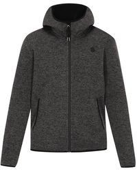 Schmuddelwedda - Jacke - Lyst