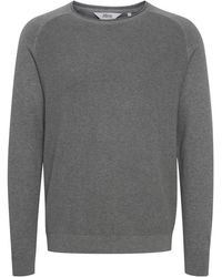 Solid - Pullover Tash - Lyst