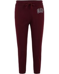 Gap - Hose Heritage - Lyst