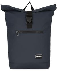 Bench - Rucksack - Lyst