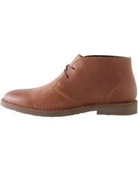 Next - Chukka Boots - Lyst