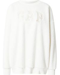 Gap - Pullover - Lyst