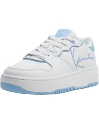 Karlkani - Sneakers - Lyst