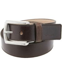 Picard - Gürtel Buddy - Lyst