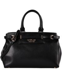 Replay - Handtasche - Lyst