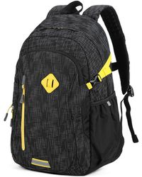 Aoking - Rucksack - Lyst