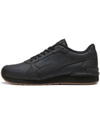PUMA - Sneaker St Runner V4 - Lyst