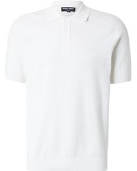 Antony Morato - Pullover - Lyst