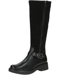 Caprice - Stiefel - Lyst