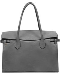 Liebeskind Berlin - Shopper 'gloria' - Lyst