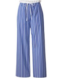 EDITED - Hose Wisteria - Lyst