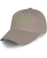 Philipp Plein - Cap Scratch - Lyst