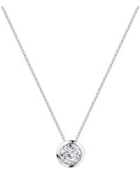 CELESTA - Kette - Lyst