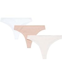 ESOTIQ - String Sol Sol - Lyst