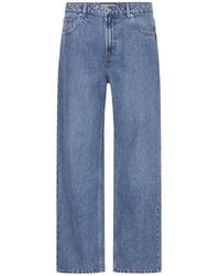 Solid - Jeans Sdtommy Vanko - Lyst
