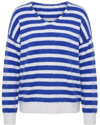Studio Untold - Pullover - Lyst