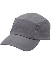 Halo - Cap - Lyst