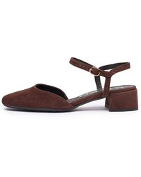 Ryłko - Ryko Pumps - Lyst