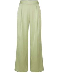 Studio Select - Hose Lisa - Lyst