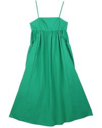 Lola Casademunt - Maxikleid - Lyst