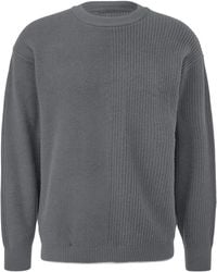 QS - Pullover - Lyst