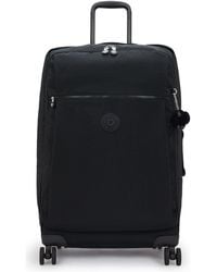 Kipling - Trolley Darcey - Lyst