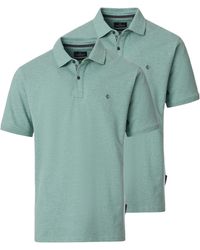 CASA MODA - Shirt Basic - Lyst