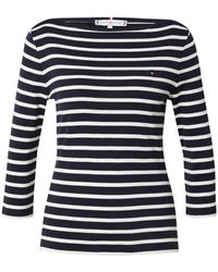 Tommy Hilfiger - Shirt New Cody - Lyst
