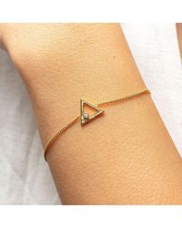 Caï - Ca Armband - Lyst