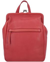 Greenburry - Rucksack Vintage - Lyst