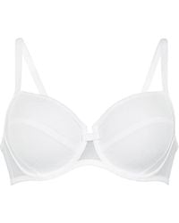 Anita - Bh Rosemary - Lyst