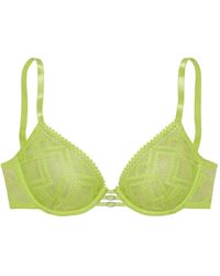 vivance active - Vivance Bh - Lyst