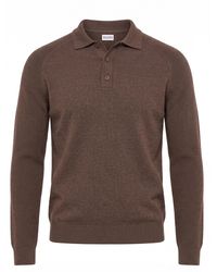 Felix Hardy - Pullover - Lyst