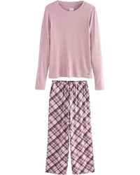 Next - Pyjama - Lyst