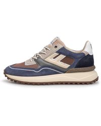 Floris Van Bommel - Sneaker Noppi 29 - Lyst